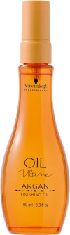 Schwarzkopf Professional Oil Ultime Argan, 100 ml