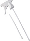 Schülke Sprühpumpe Standard für 500ml / 1 Liter