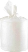 Schülke Wipes Rolle, 100 Stück
