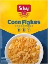 Schär Corn Flakes glutenfrei