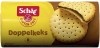 Schär Doppelkeks glutenfrei
