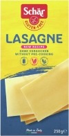 Schär Lasagne sans gluten, 250 g