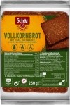 Schär Solena Vollkornbrot glutenfrei