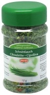 MORGA ciboulette lyophilisée 12 g
