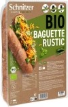 Schnitzer Baguette Rustic