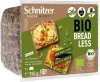 SCHNITZER Pain bio Less, 350 g