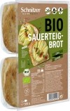 Schnitzer Bio Chia Quinoa Brot, 500 g