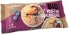 Schnitzer Muffin Blueberry glutenfrei, 2 x 140 g