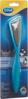 Scholl Hornhautfeile Diamond