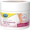 Scholl Intensiv Repair Fussbutter, 150 ml