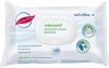 Schülke Mikrozid Sensitive wipes premium, 100 Stück
