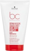 Schwarzkopf Professional BC Bonacure Repair Rescue Sealed Ends Treatment, 100 ml
