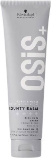 Schwarzkopf Professional OSiS+ Bounty Balm. 150 ml