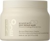 Schwarzkopf Professional Blond Me Bondfinity Deep Repair Mask, 200 ml