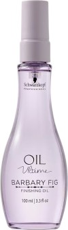 Schwarzkopf Professional Oil Ultime Barbary Fig, 100 ml