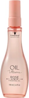 Schwarzkopf Professional Oil Ultime Rose, 100 ml