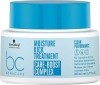 Schwarzkopf Professional BC Bonacure Moisture Kick Treatment, 200 ml