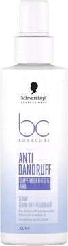 Schwarzkopf Professional BC Bonacure Scalp Anti-Dandruff Serum, 100 ml
