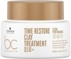 Schwarzkopf Professional BC Bonacure Time Restore Treatment, 200 ml