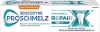 Sensodyne Proschmelz Zahncreme Repair, 75 ml