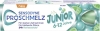 Sensodyne Proschmelz Zahnpasta Junior 6-12J, 75 ml