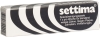 SETTIMA dentifrice tb 30 g