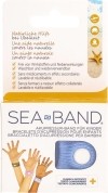 SEA-BAND bracelet acupression enfant bleu 1 paire
