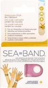 Sea Band pink für Kinder