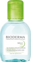 BIODERMA SEBIUM H2O 100 ml