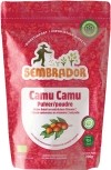 Sembrador Camu Camu Pulver Fairtrade Bio, 200 g