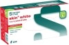 SEMPERMED Skin White L, 200 Stück