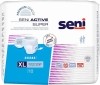 SENI Active Super Pants XL, 10 Stück