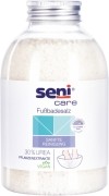 SENI Care Fussbadesalz, 420 g