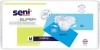 SENI Super Windelhosen M, 30 Stück