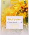 Sensena Aromabadekissen Gute Laune, 60 g