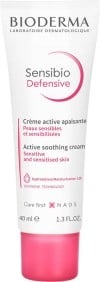BIODERMA SENSIBIO Defensive 40 ml