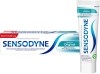 SENSODYNE MultiCare Original dentifrice 75 ml