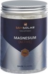 Sensolar Magnesium Flakes, 800 g