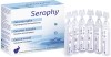 Serophy Nasentropfen, 20 x 5 ml