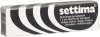 SETTIMA Zahnpasta, 30 g
