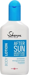 SHERPA TENSING After Sun, 175 ml