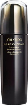 Shiseido Future Solution LX Concentrated Balacing Softener, 170 ml