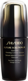 Shiseido Future Solution LX Intensive Firming Contour Serum