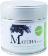 Shamila Japon original thé matcha premium