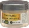 Thiemard Sheabutter pur 100 % Bio, 100 g