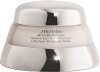 Shiseido Bio Performance Advanced Super Revitalizing Cream