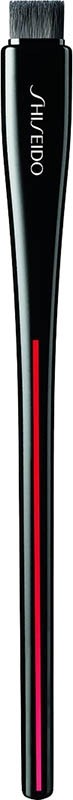 Shiseido Eye Yane Hake Brush