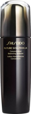 Shiseido Future Solution LX Concentrated Balacing Softener, 170 ml