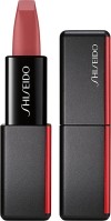 Shiseido Modern Matte Powder Lipstick
