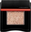 Shiseido POP PowderGel Eyeshadow